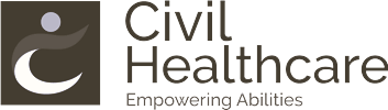 Civil Healthcare